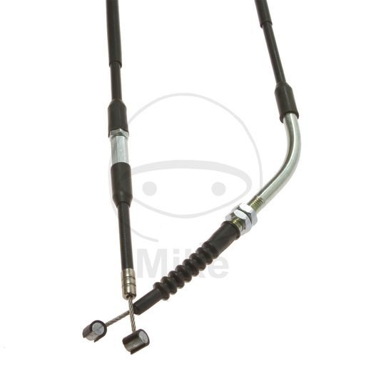 KABEL ZA KVAČILO JMT