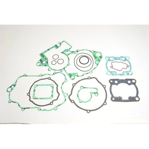 SET DIHTUNGA ZA MOTOR KOMPLETAN ATHENA P400220850127/1