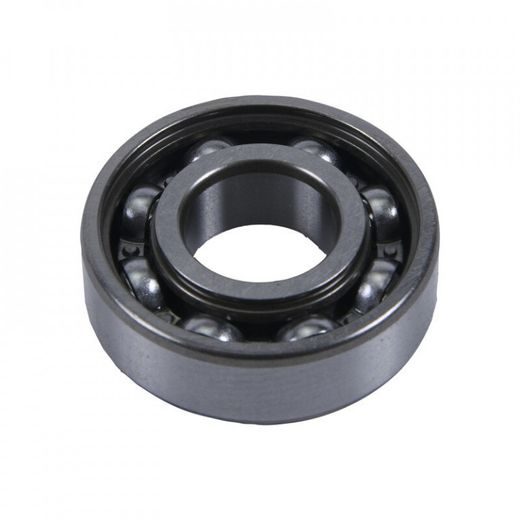 COUNTER BALANCER KIT HOT RODS HR00057