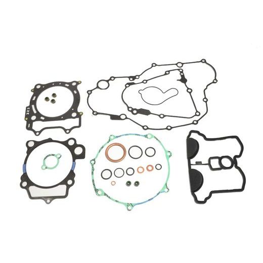 SET DIHTUNGA ZA MOTOR KOMPLETAN ATHENA P400485850069