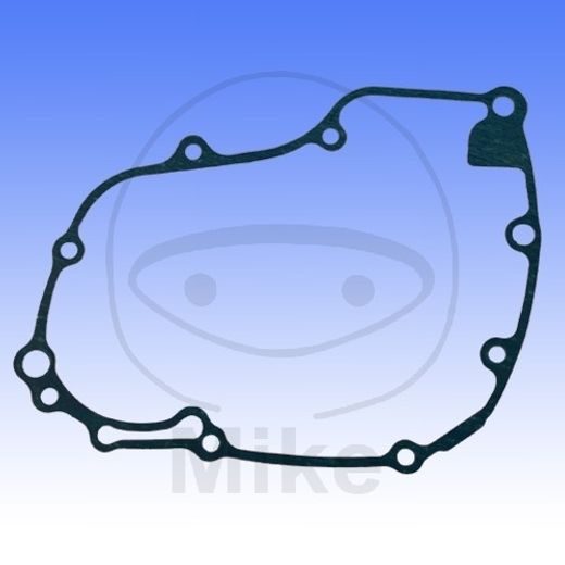 GENERATOR COVER GASKET ATHENA S410210017067