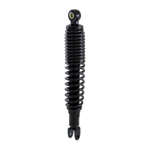 SHOCK ABSORBER FORSA 204550332 REAR