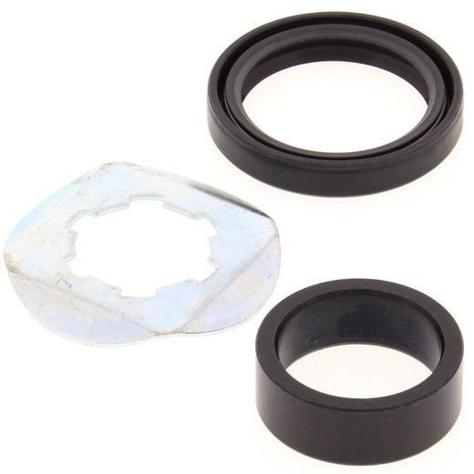 COUNTER SHAFT SEAL KIT ALL BALLS RACING CSSK 25-4022