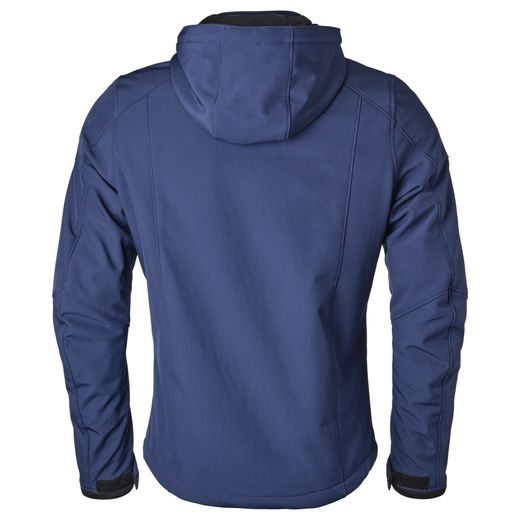 JACKET GMS FALCON NEO WP ZG81001 NAVY BLUE 5XL