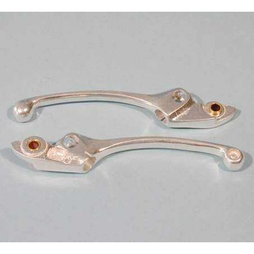 BRAKE LEVER JMT PB 9776