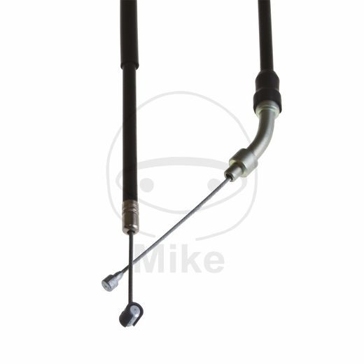 KABEL ZA KVAČILO JMT