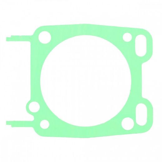CYLINDER BASE GASKET ATHENA