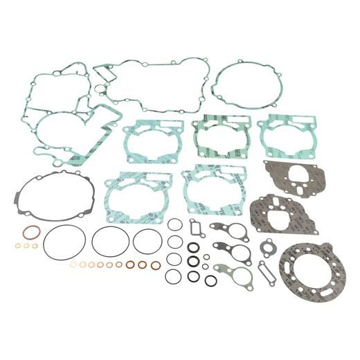 SET DIHTUNGA ZA MOTOR KOMPLETAN ATHENA P400270850018
