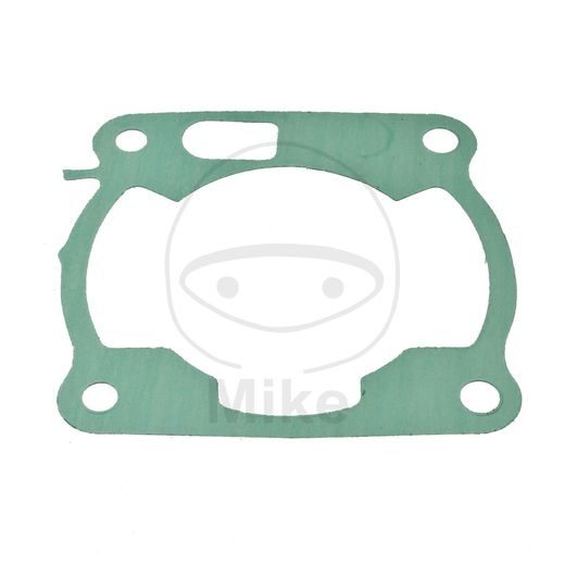 CYLINDER BASE GASKET ATHENA S410485006032