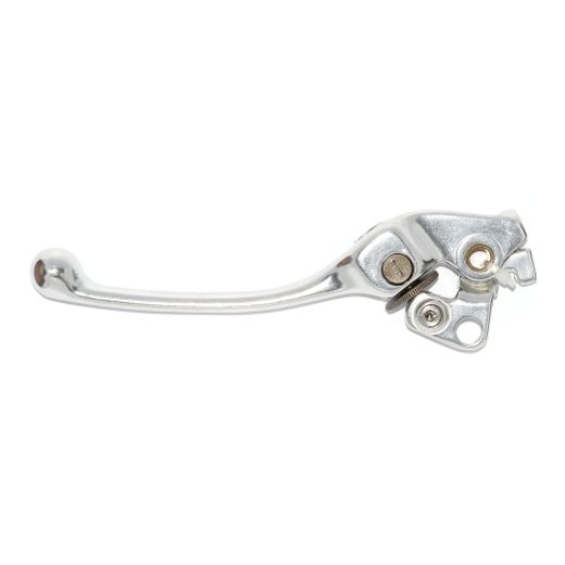 CLUTCH LEVER ACCOSSATO