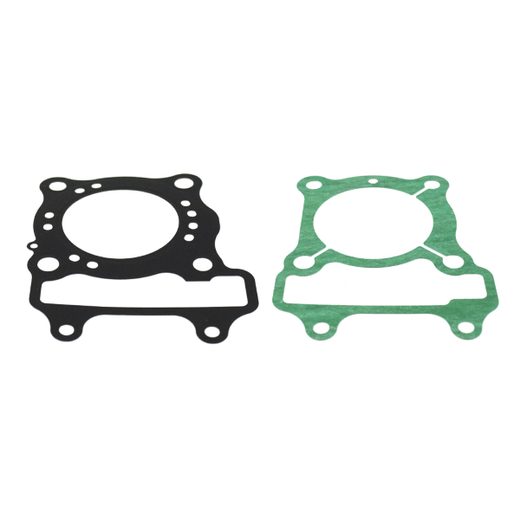 CYLINDER GASKET SET GOETZE 100680730