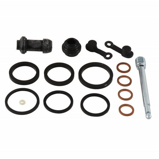 CALIPER REBUILD KIT ALL BALLS RACING CRK18-3222