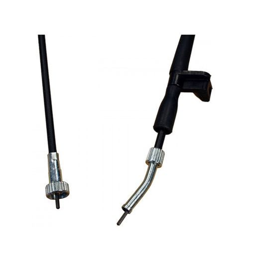 SPEEDOMETER CABLE JMT