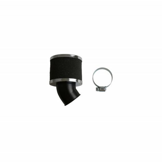 FILTER ZRAKA ATHENA S410000200005