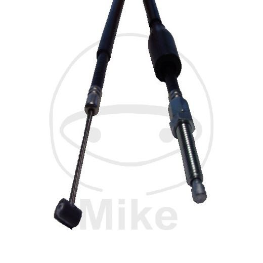 KABEL ZA KVAČILO JMT