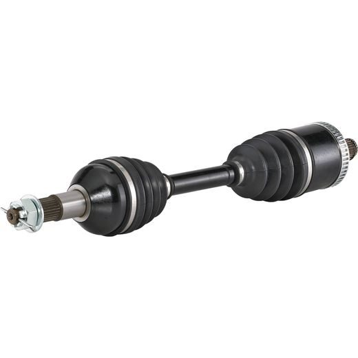 AXLE ALL BALLS RACING AB6-CA-8-341 6BALL
