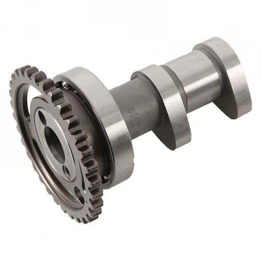 CAMSHAFT EXHAUST HOT CAMS 2310-2E