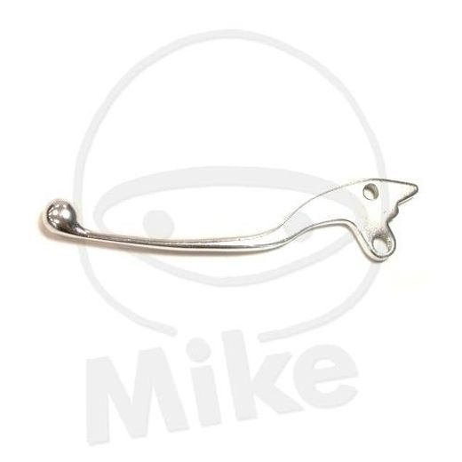 CLUTCH LEVER JMT PS 2185 FORGED