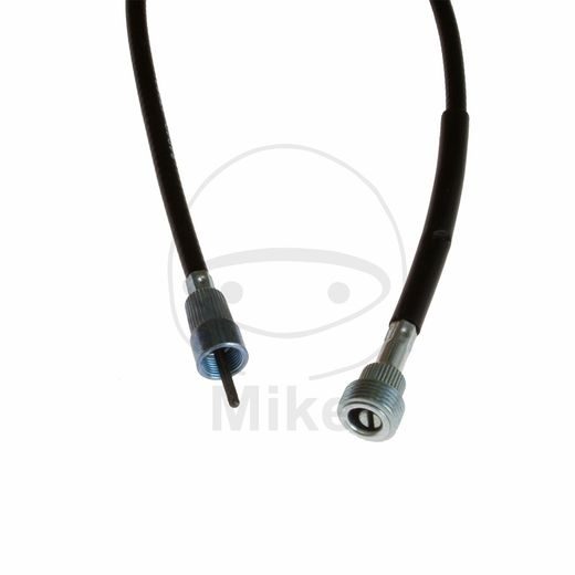 TACHOMETER CABLE JMT