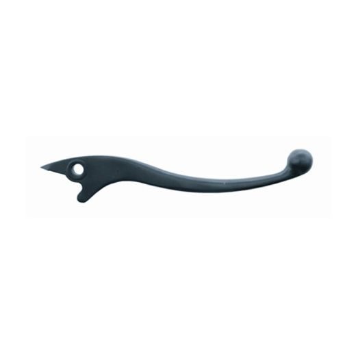 BRAKE LEVER ACCOSSATO