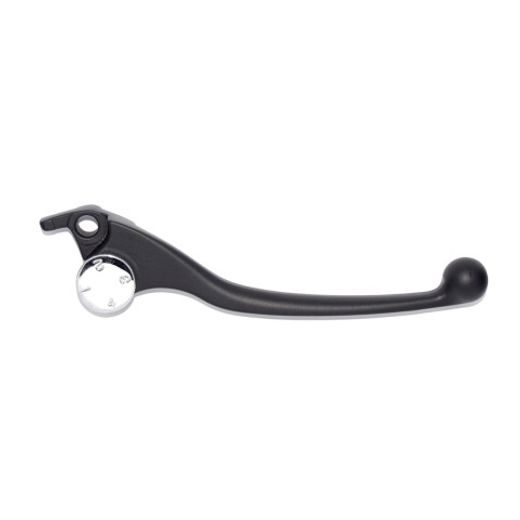 BRAKE LEVER ACCOSSATO