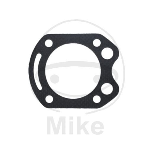 CYLINDER HEAD GASKET ATHENA S410068001010