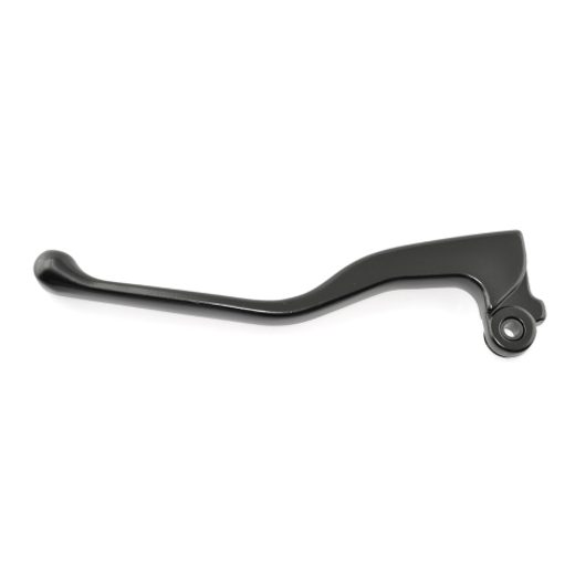 CLUTCH LEVER ACCOSSATO