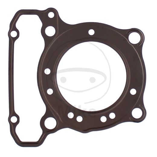 CYLINDER HEAD GASKET ATHENA S410210001119