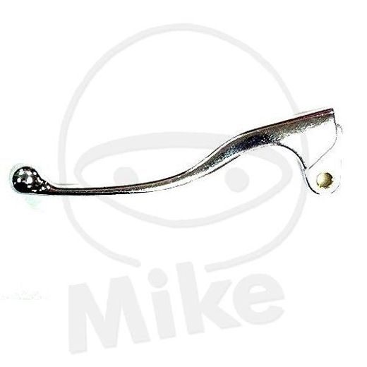 CLUTCH LEVER JMT PS 3662 FORGED