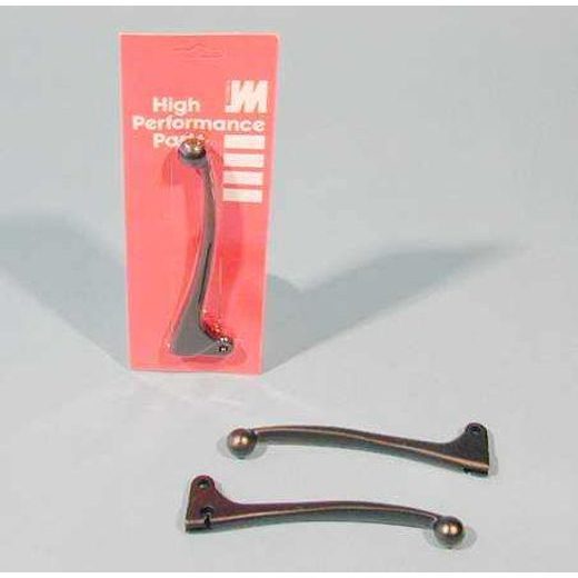 BRAKE LEVER JMT PB 8604
