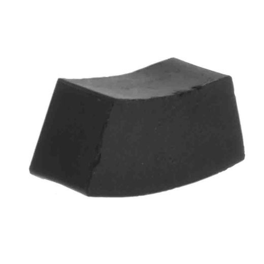 WHEEL SHOCK ABSORBER ARIETE 00802