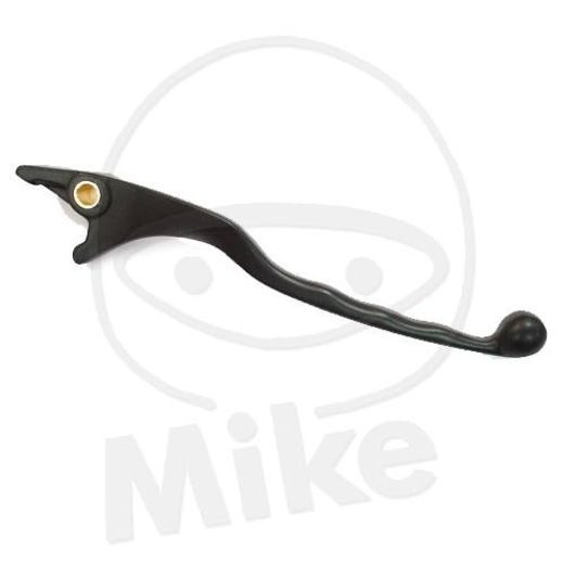 BRAKE LEVER JMT PB 5063 FORGED
