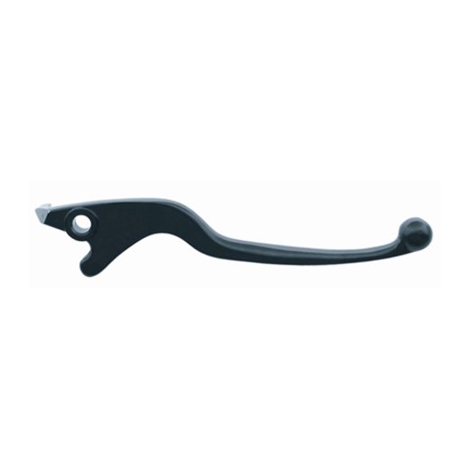 BRAKE LEVER ACCOSSATO