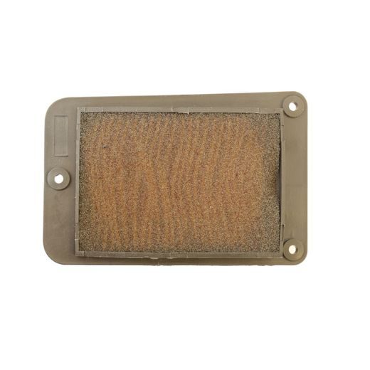 FILTER ZRAKA ATHENA S410550200004