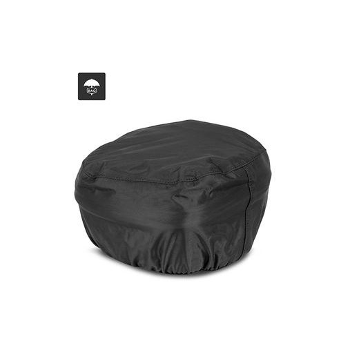 TANK BAG SHAD E03C X0SE03C FOR CLICK SYSTEM