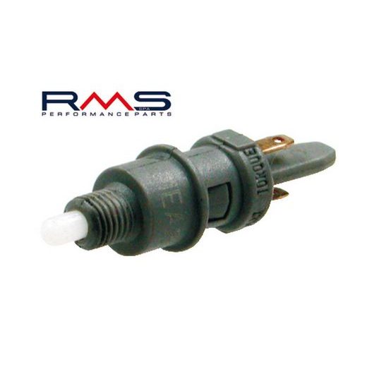STOP SWITCH RMS 246140030