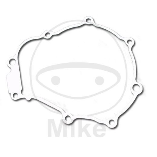 GENERATOR COVER GASKET ATHENA S410120017002