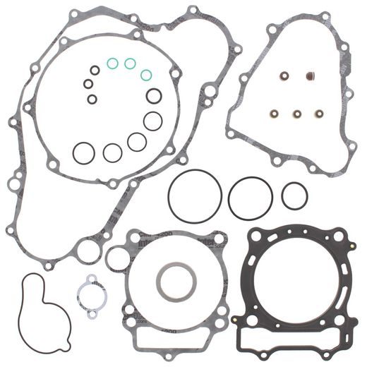 COMPLETE GASKET KIT WINDEROSA CGK 808679
