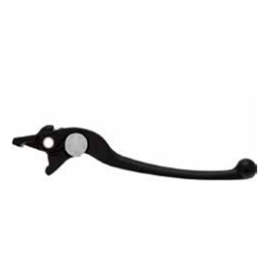 LEVER RMS 184122620 RIGHT