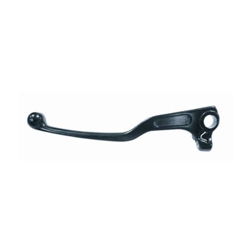 CLUTCH LEVER ACCOSSATO
