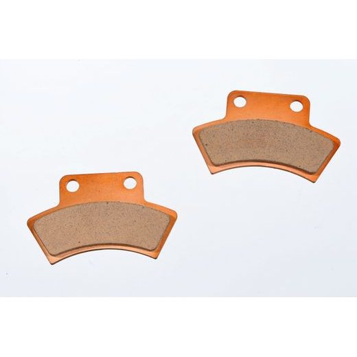 DISK PLOČICE GOLDFREN 216 S3