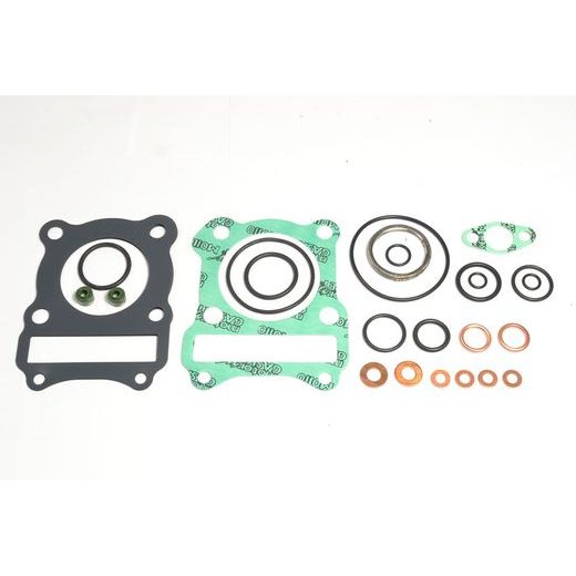 SET DIHTUNGA ZA MOTOR TOPEND ATHENA P400510600142