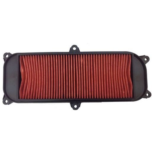 FILTER ZRAKA CHAMPION CAF4006 100602435