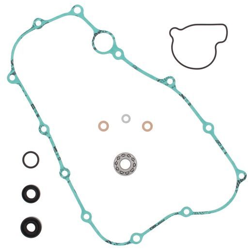 WATER PUMP REBUILD KIT WINDEROSA WPRK 821262