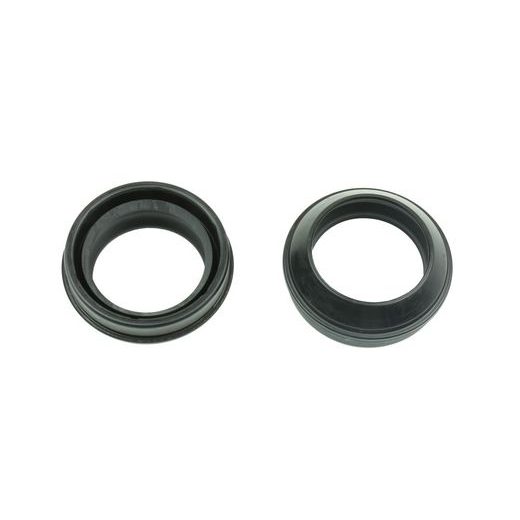 FORK DUST SEAL KIT ATHENA P40FORK455081