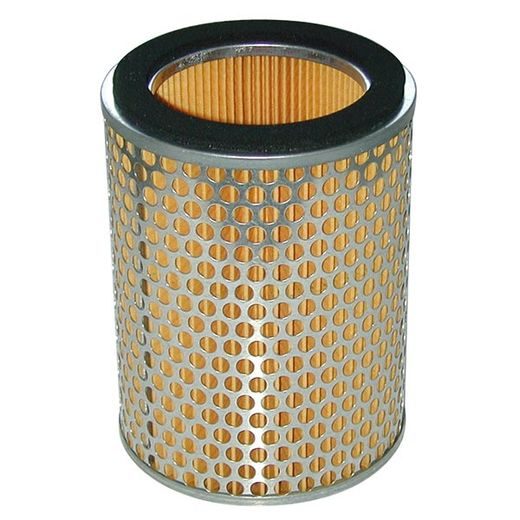 FILTER ZRAKA MIW H1199 (ALT. HFA1916)