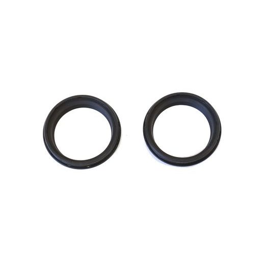 FORK DUST SEAL KIT ATHENA P40FORK455140