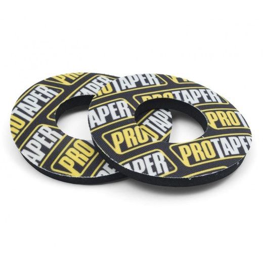 GRIP DONUTS PAIRS PROTAPER 024787