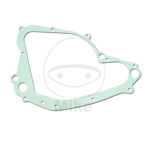 CLUTCH COVER GASKET ATHENA S410510008073