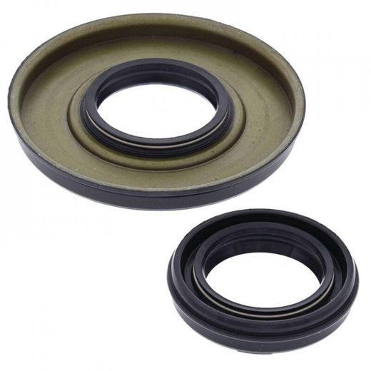 ENGINE OIL SEAL KIT WINDEROSA EOSK 55188